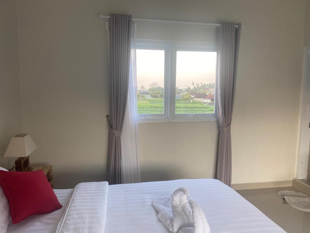 D'A House Hotel Amed  Ngoại thất bức ảnh